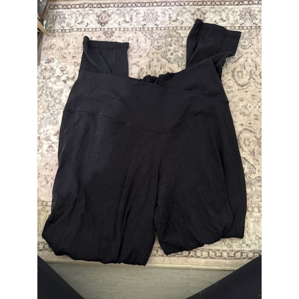 Offline leggings